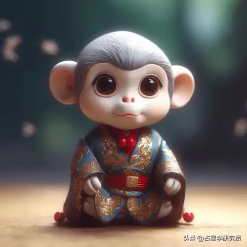 搜狐网