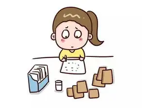 幼儿园老师支招给孩子取名时,这些字能免则免