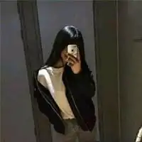 480480霸气女生头像微信头像图片大全