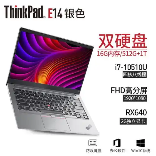 多少钱市场价行情降价最低最新现在