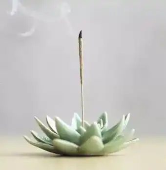 真正修行有功德,菩萨会照顾好你家人