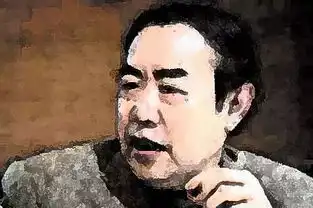 贾平凹五十岁后最好的活法