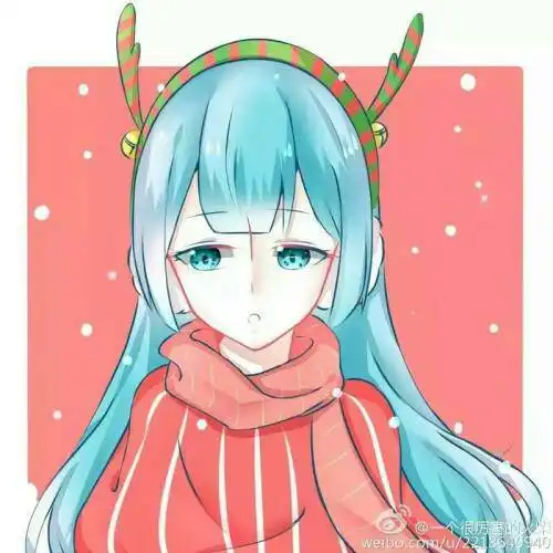 李白,王昭君,貂蝉,吕布,韩信,妲己的漫画图,越多越好,要这种类型的