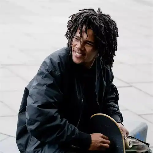 如何成为顶尖运动员3位专业选手分享一项重要秘诀