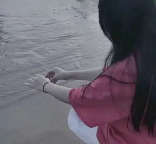 男女生头像推荐