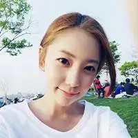 优雅中年女性微信图片微信头像图片大全