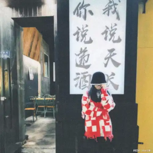 赵丽这么可爱来看看赵丽颖可以用来当微信背景的图片啊