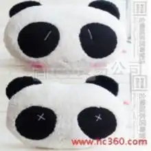 熊猫手捂抱枕价格熊猫手捂抱枕批发熊猫手捂抱枕厂家hc360慧聪网