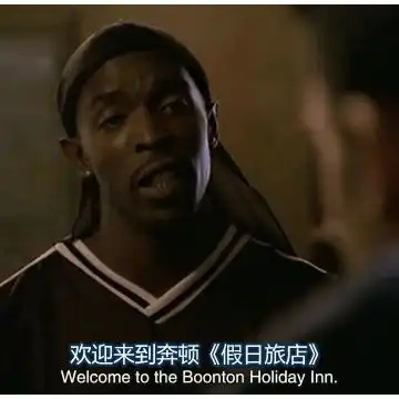 全站照片标签黑道家族