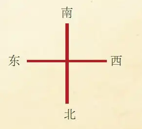 为什么一个人身上的风水会越来越差看完恍然大悟