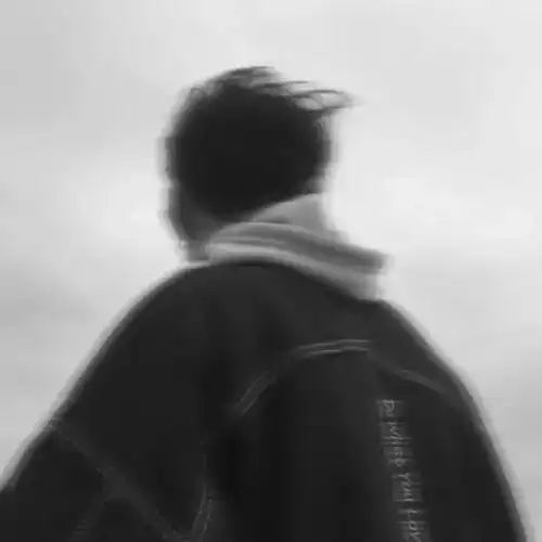 头像帅气的男生头像动漫0808期