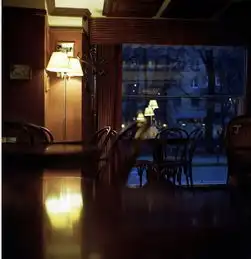 精致欧美范女生图片摄影