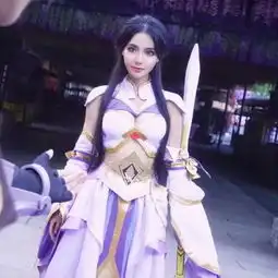 找一张至尊宝的图片可以和这张图当情侣头像的图片