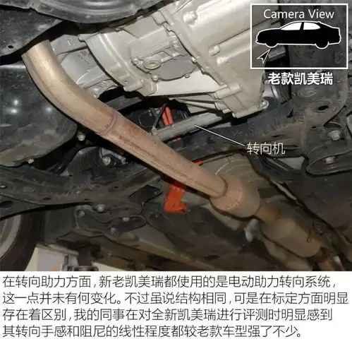 图解图片_清远南菱广汽丰田4s店凯美瑞图片-汽车之家