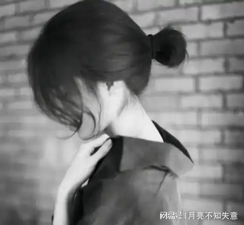 我与他人约法三章,却对你毫无原则,你说,我爱不爱你