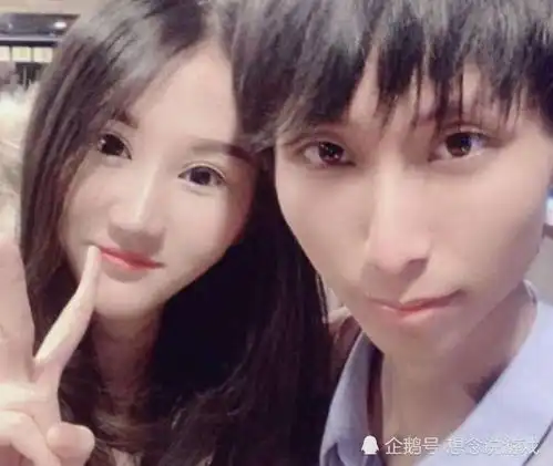 王者荣耀梦泪的两位最美女粉,让梦嫂非常有压力,网友求介绍