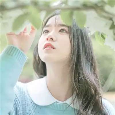 意境头像大全qq意境头像唯美意境头像腾牛个性网