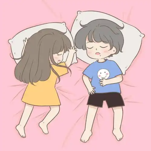 情头大家听老歌的感悟是