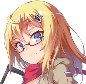 手机游戏清风手游网