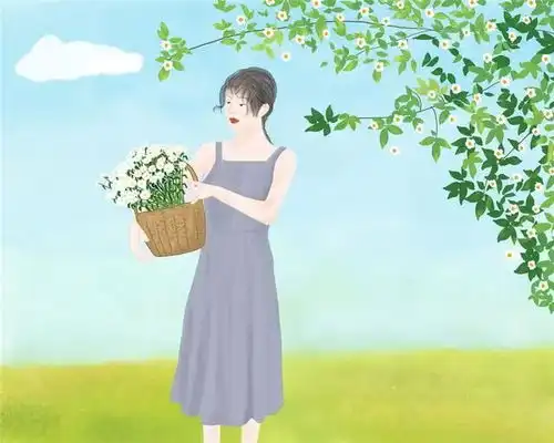 中年女人一旦说过这些话,就是动情了,假装不出来