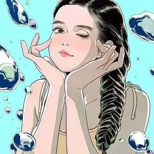 柠檬