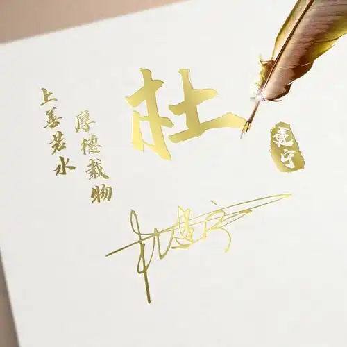 2022你该换个微信头像了,50张3d精致个性签名头像,请查收带走