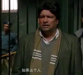 小萝莉的猴神大叔影评费劲千辛万苦也要把你安全护送到家