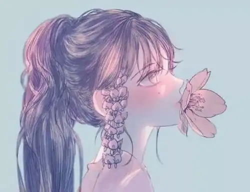 如果一个女人很爱你,却很少主动联系你,逃不过以下3种小心思