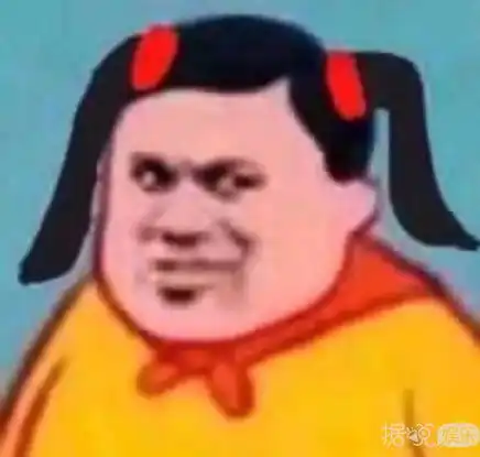承认恋爱自曝整容一首凉凉送给这些偶像练习生