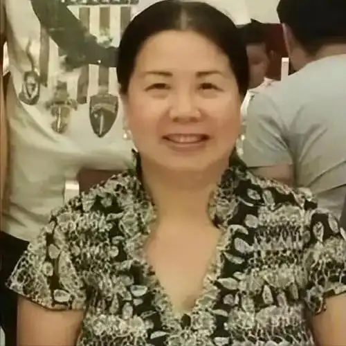 7年前,那个潜伏20年招募2万间谍的中国大妈,现在如何了
