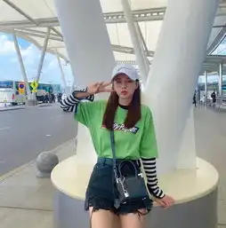 开奖啦何奉天小哥哥和沈梦辰小姐姐的签名照来啦