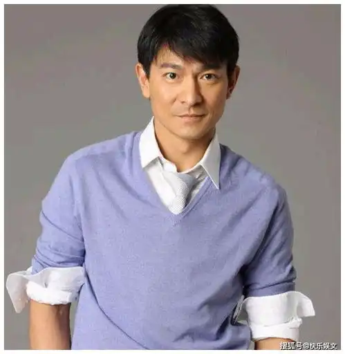 身家超过1个亿刘德华弟弟被挖,再低调也逃不过媒体的眼睛