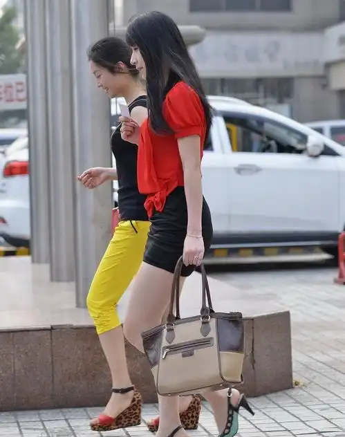 小记愿你我有梦为马,随处可栖
