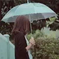 高清女头,要图,不要网址...谢谢