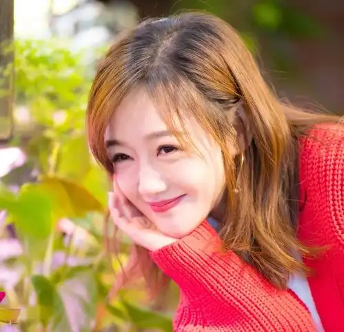 带发修行频传新恋情拒聊胡歌,淡出娱乐圈的薛佳凝在忙什么