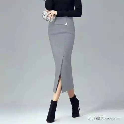 时尚羽绒服,冬季也要做气质优雅的女人