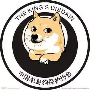 当情人节撞上春节来威马,鱼和熊掌可以兼得