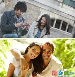 男人为何喜欢姐弟恋