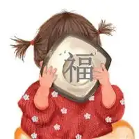 可爱动漫情侣头像一对超可爱的一对动漫情侣头像