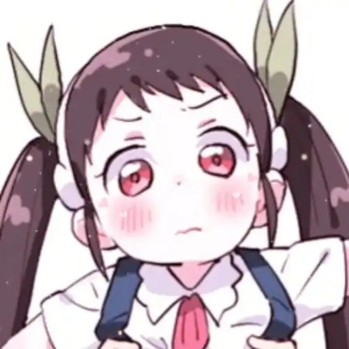 闺蜜头像丨多人闺蜜头像