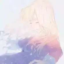 动漫男女生头像此心安处是吾乡