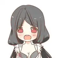 闺蜜图片带字大图分开微信头像图片大全