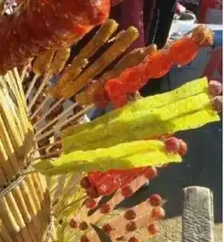 开心笑话科里来了个实习护士,早上给一男病人输液