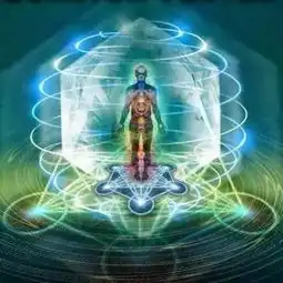 科学家们终于开始理解的六种灵性真理