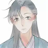 淡定冷漠的头像男生微信头像图片大全