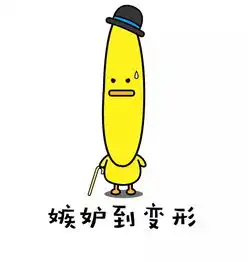 丽人书单你所不知道的行为心理学