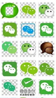pngpsd格式logopng格式psd格式logo素材图片pngpsd格式logo设计模板我图网