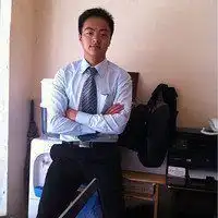 3040岁男人的微信头像微信头像图片大全