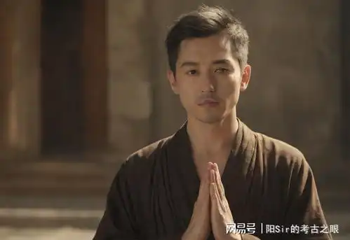 拜佛的恶人与不拜佛的好人,佛祖到底会保佑谁这六种人需要注意