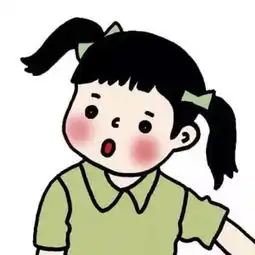 最新贱萌帅酷情侣头像这波情头可以说是超给力了